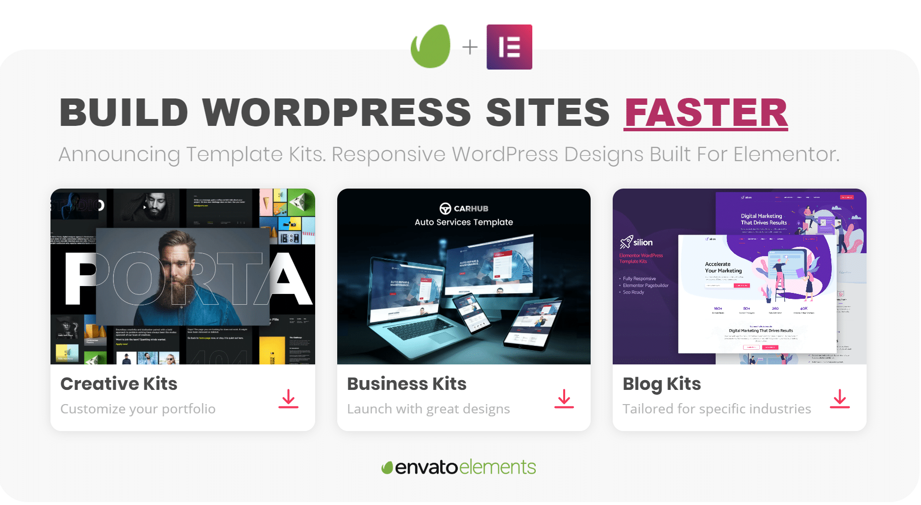 100 Free Ecommerce Wordpress Themes 2019 Css Author