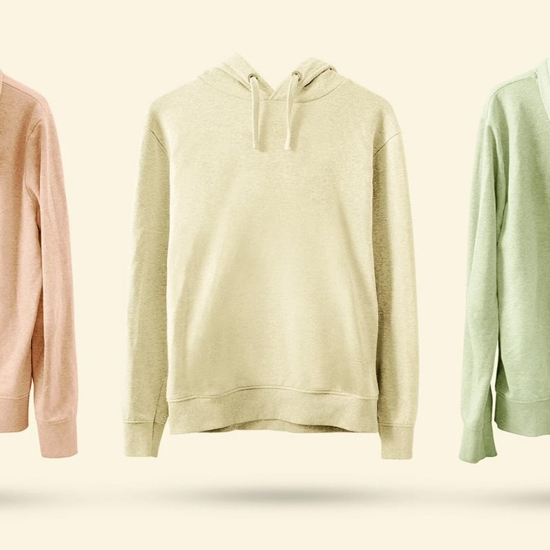 Hoodie Mockup » CSS Author