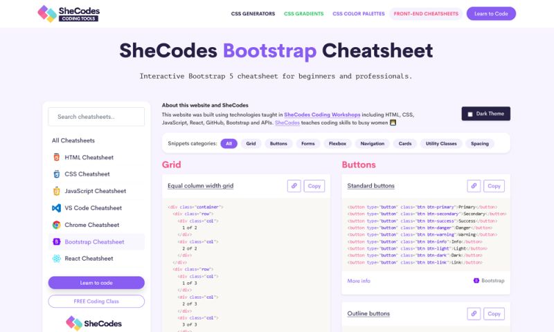 Essential Bootstrap 5 Cheat Sheets Yes Web Designs - Download Creative Mountain Background | HD