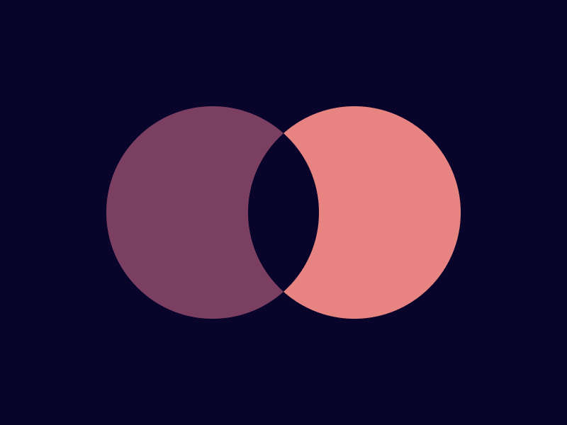 Css Battle Target 15 Overlap All Cssbattle Dev Solutions Youtube - Best Mountain Textures in HD