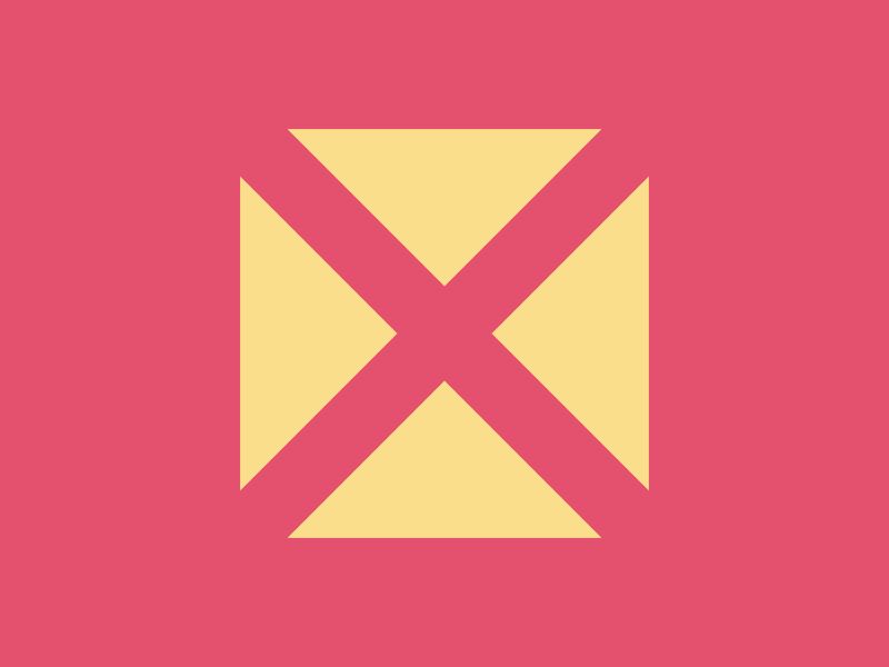 Battles Cssbattle - Perfect Desktop Landscape Wallpapers | Free Download