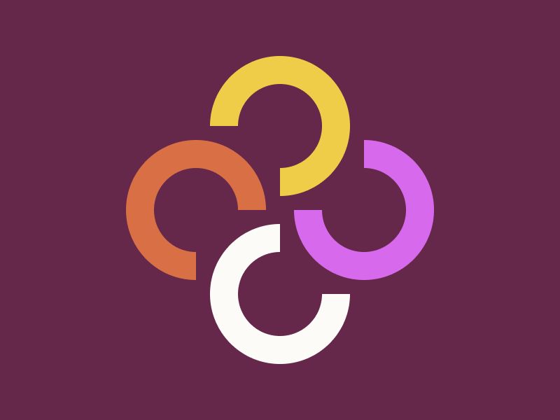 Battles Cssbattle - Incredible Light Background - HD