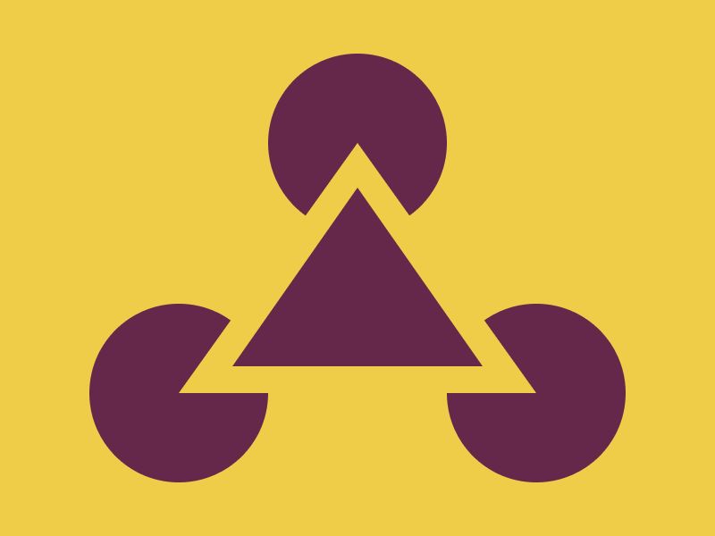 Battles Cssbattle - Amazing High Resolution Dark Patterns | Free Download