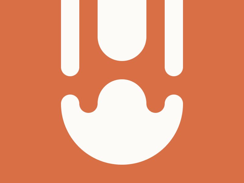 Battles Cssbattle - Download Incredible City Art | 8K