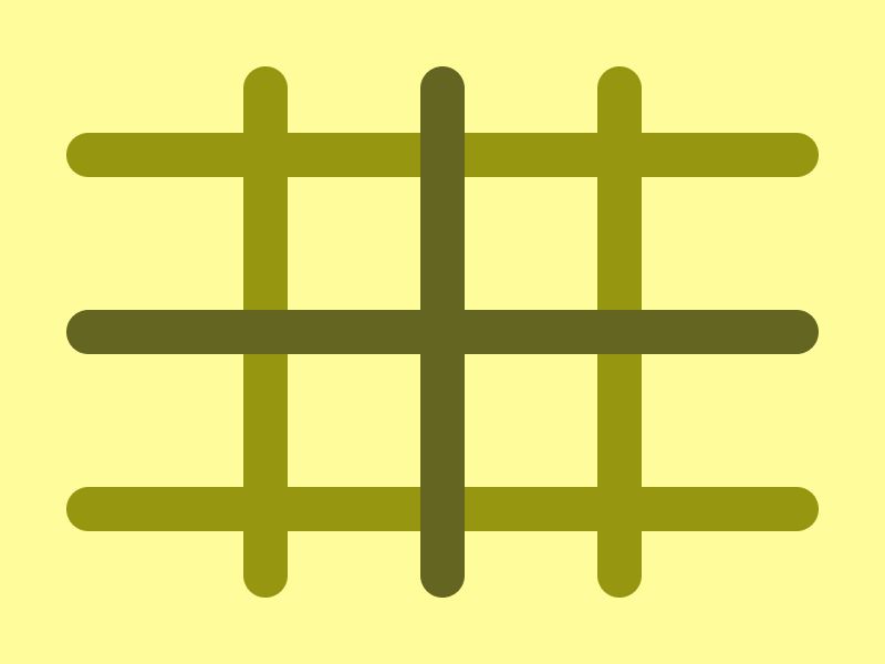 Ardha Rafano Cssbattle - High Quality Nature Picture - High Resolution