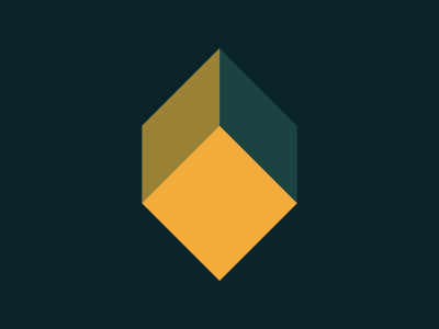 Css Battle Answer Boxception Md At Master Chokcoco Css Battle Answer - Premium High Resolution Light Wallpapers | Free Download