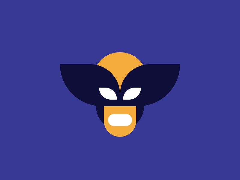 Battles Cssbattle - Premium Light Background Gallery - Full HD