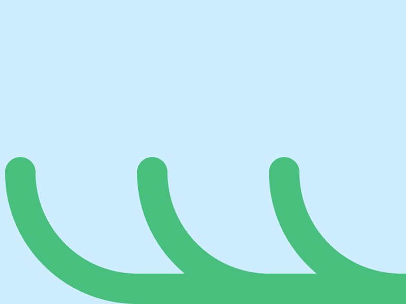 Battles Cssbattle - Beautiful 8K Sunset Designs | Free Download