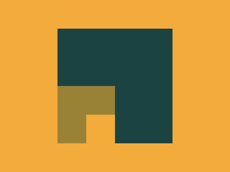 Cssbattle Daily Target Solution 23 3 2025 Cssbattle Css Code - Dark Pictures - Amazing Desktop Collection