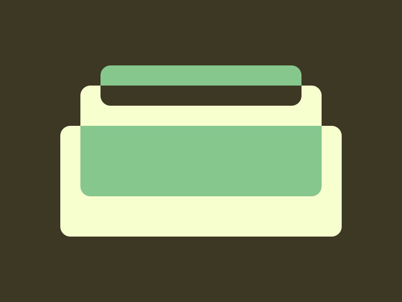 Battles Cssbattle - Full HD Space Images for Desktop