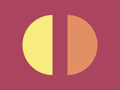 Css Battle Answer Ticket Md At Master Chokcoco Css Battle Answer Github - Premium Dark Picture Gallery - Retina