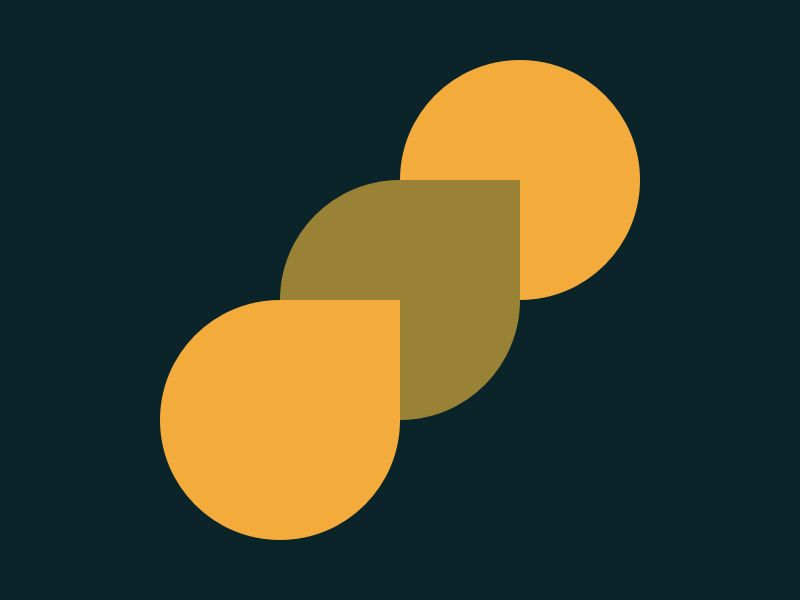 Learning Css 1 Css Battles 1 Writeup - Best Nature Patterns in High Resolution