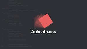 Unleashing the Power of CSS Animation: A Guide to Dynamic Web Design