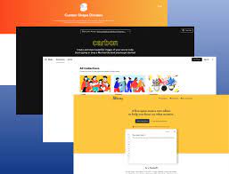Unlocking the Power of Essential Web Design Resources