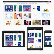 Crafting Responsive Designs with Figma: A Seamless Approach