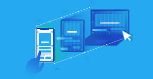 Crafting an Exceptional User Experience with Responsive Layout in Web Design
