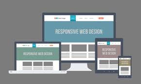 Mastering Responsive Web Design Techniques: A Comprehensive Guide