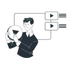 Mastering Your Skills: A Guide to Effective Tutorials