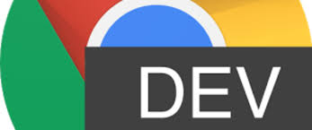 Unleashing the Potential of Chrome DevTools: A Comprehensive Guide