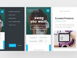 Mastering Mobile Web Design: Best Practices for Success