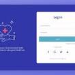 Crafting Engaging Web App Interface Design for Seamless User Experience