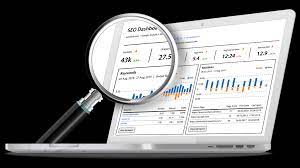 Unlocking Success: The Essential Guide to SEO Optimization Services