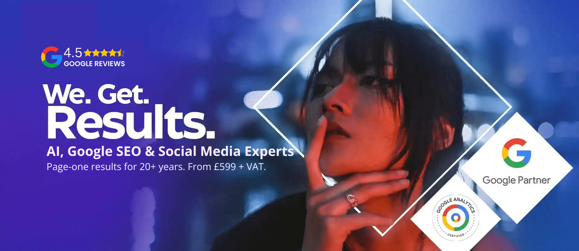 Unlocking the Power of Effective SEO Solutions for Online Success