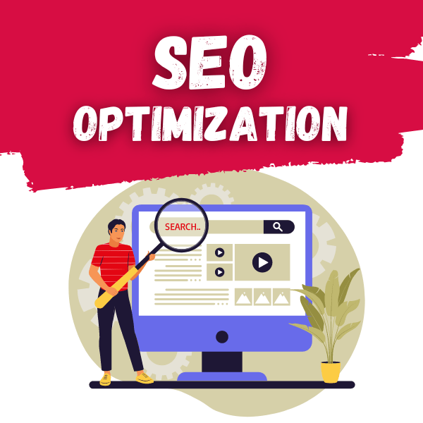 Unlock Your Online Potential with Affordable Search Engine Optimization Services