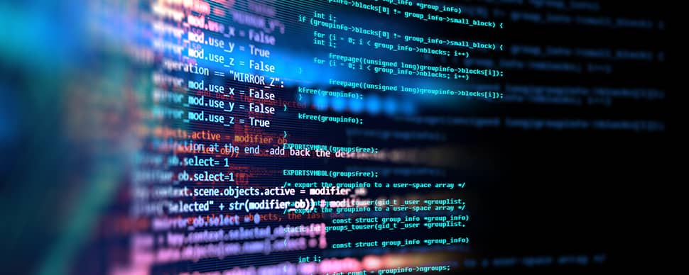 Empowering Innovation: The Developer’s Impact in the Digital Realm