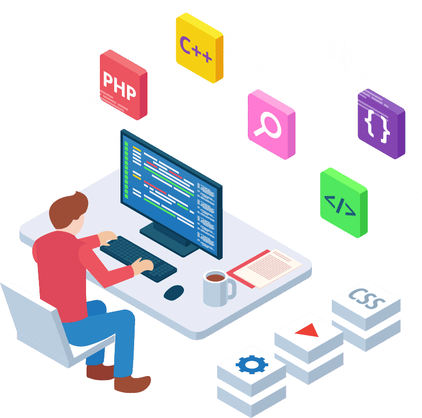 Enhancing Web Development with PHP Web Design Software