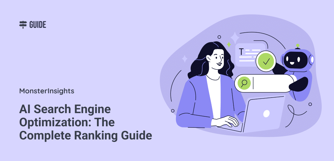 Mastering On-Site Search Engine Optimization Techniques for Website Success