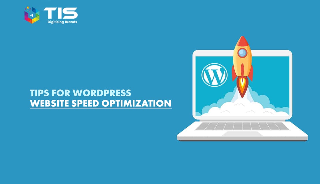 Maximizing WordPress Site Speed Through Effective Optimization Strategies