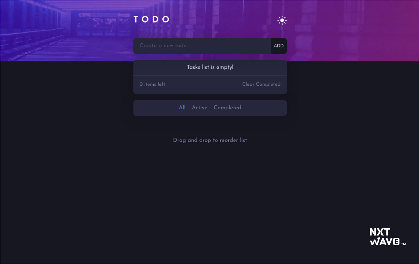 Exploring the Boundless Creativity of Front End Development Projects
