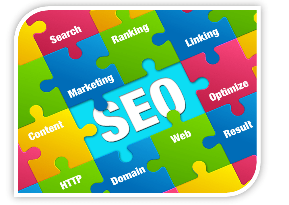 Unlocking the Potential of Search Engine Optimisation Marketing Strategies