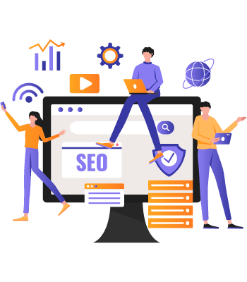 Enhance Your Online Presence with Local Search Engine Optimization Services Near Me