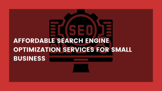 Affordable Small Business Search Engine Optimisation: A Practical Guide