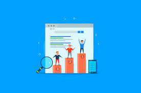 Google Website Ranking: A Practical Guide to Improving Your Search Visibility