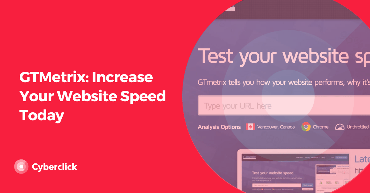 A Practical Guide to Testing and Improving Website Performance