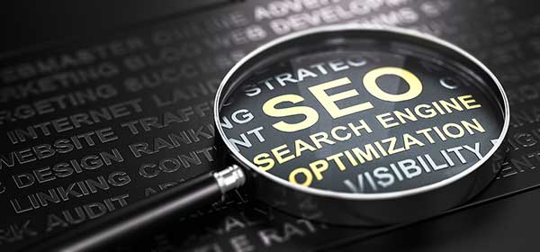 How to Choose the Right Search Engine Optimisation Firm for Your Business