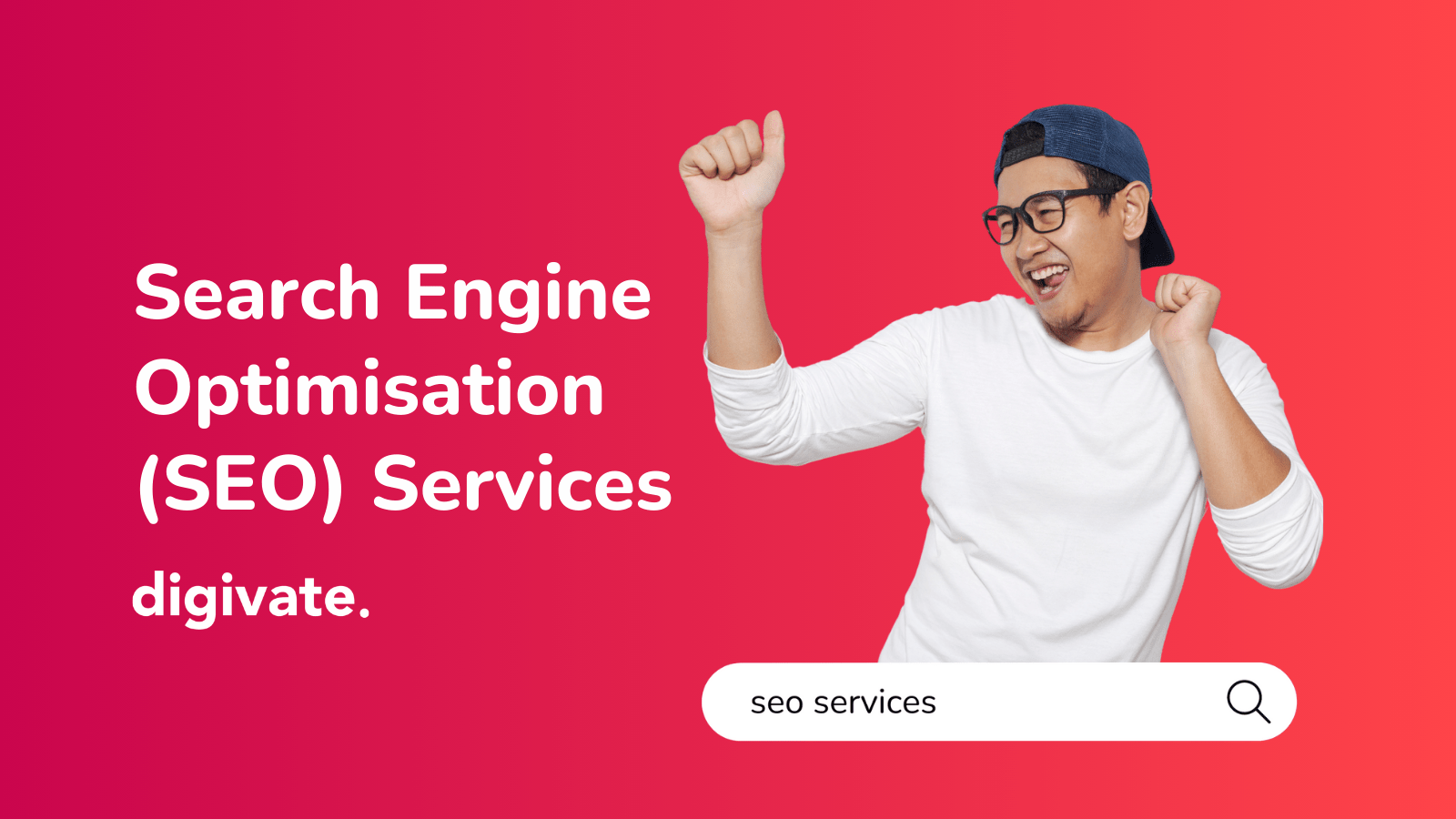 Search Engine Optimisation SEO Services: A Practical Guide for UK Businesses