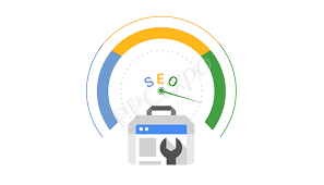 Search Engine Optimization Google: A Practical Guide for UK Websites