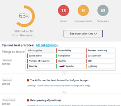 SEO Website Analysis: A Practical Guide to Better Search Performance
