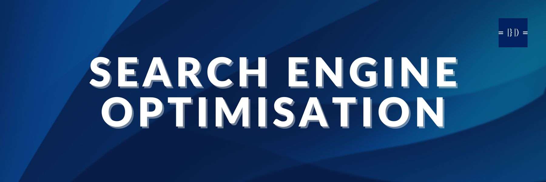Web Marketing and Search Engine Optimisation: A Practical Guide