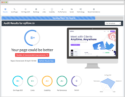 Website Analyzer: A Practical Guide to Understanding and Improving Your Site