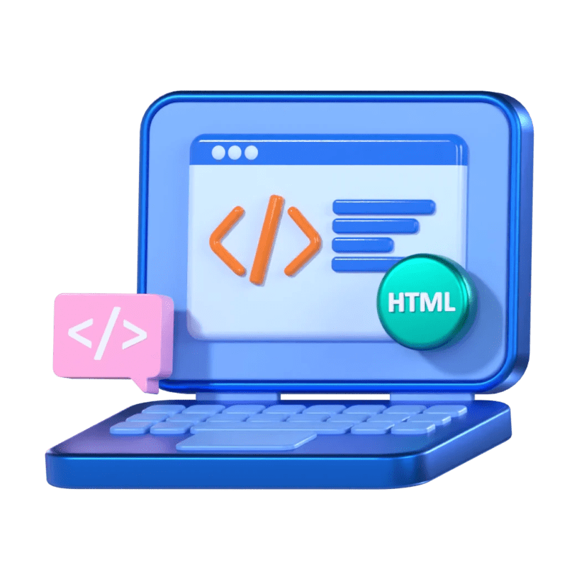 Eduhub C Course - Ultra HD Vintage Design - Retina