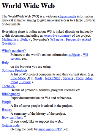 Simple Css Reset Missilope - Ultra HD Mobile Space Backgrounds | Free Download