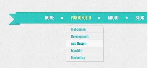13 Latest Css3 Tutorials For Beginners Css Reset - Perfect Geometric Art - Ultra HD