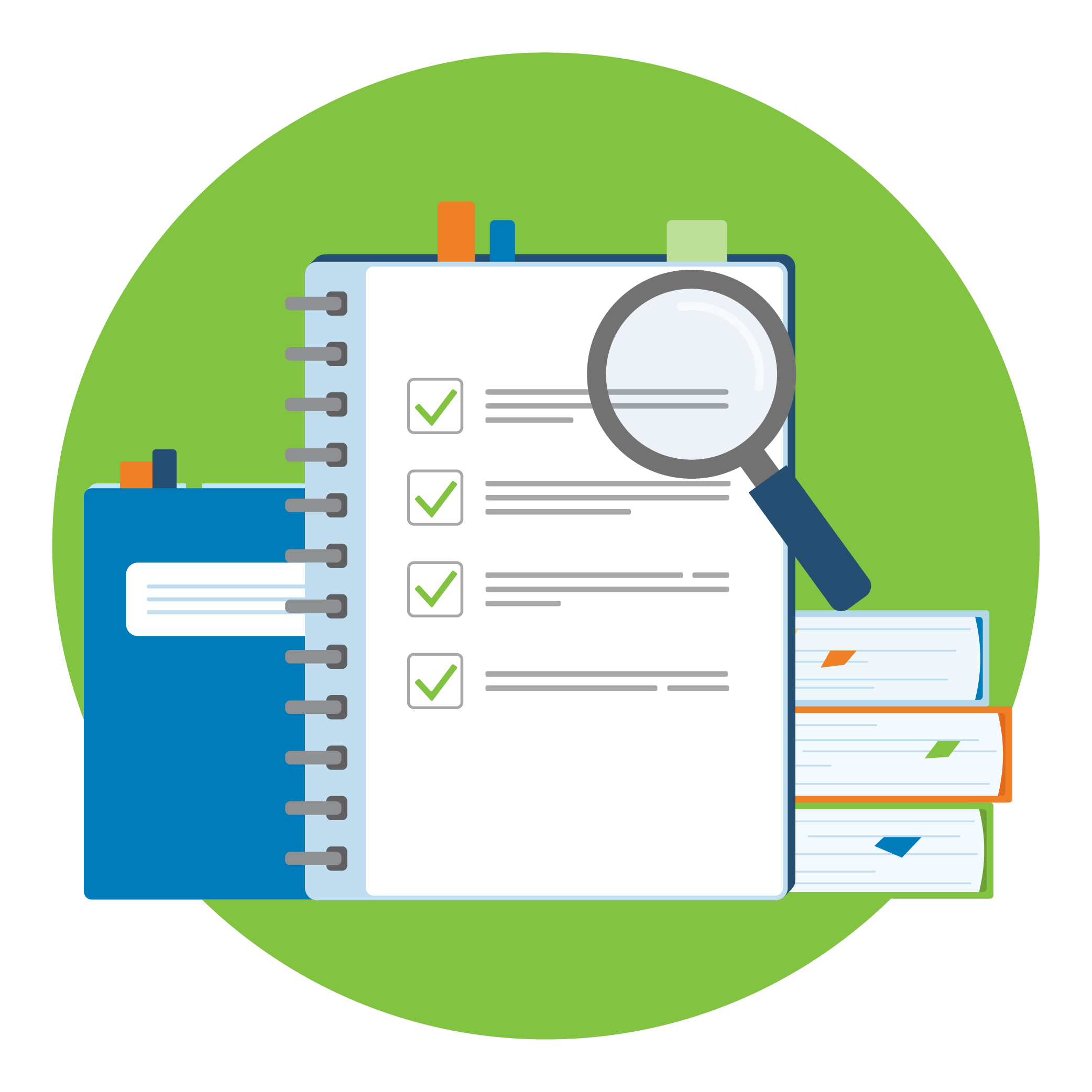 WorkSafeBC Requirements