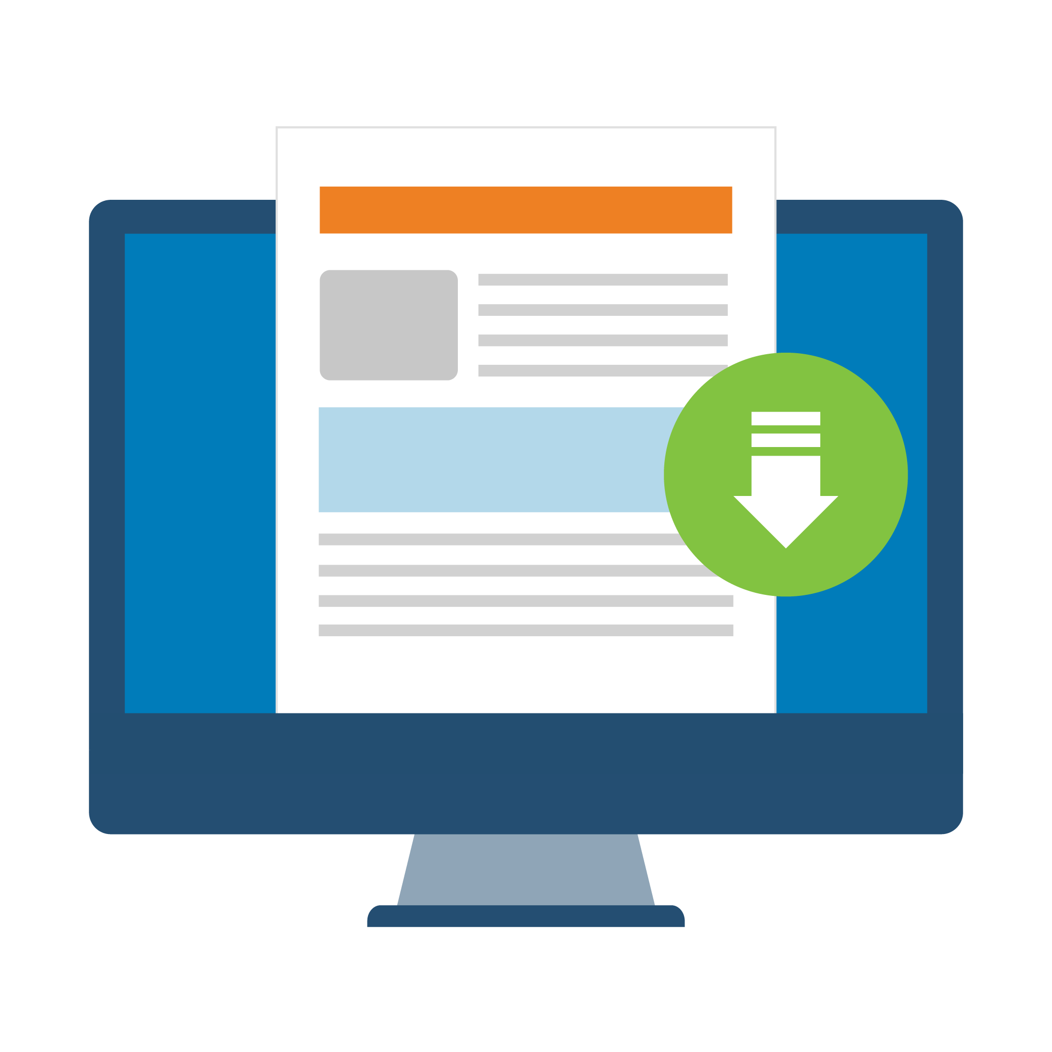 Program Builder: Working Alone Manual Check in Form