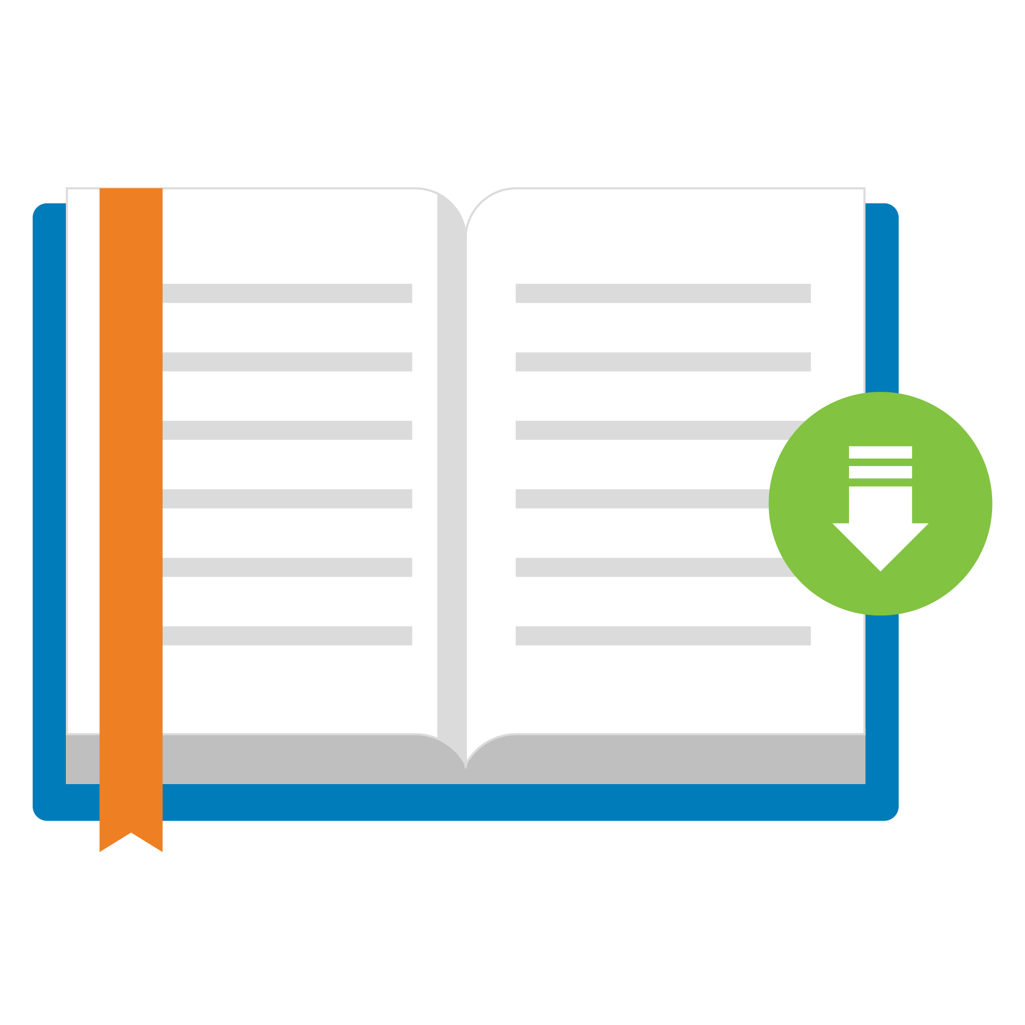 Program Builder: WSBC Developing a B&H Policy Statement